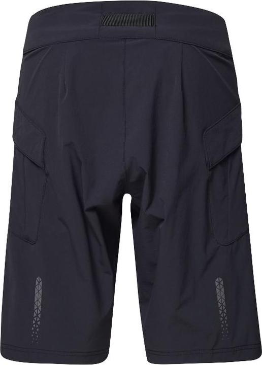 Produktbild Oakley Drop In MTB Shorts (38)