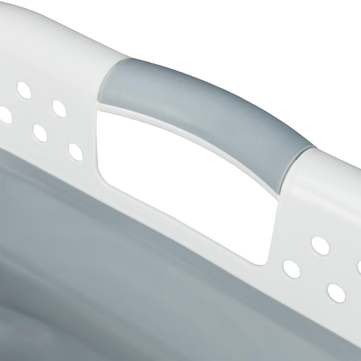 Actual product image
