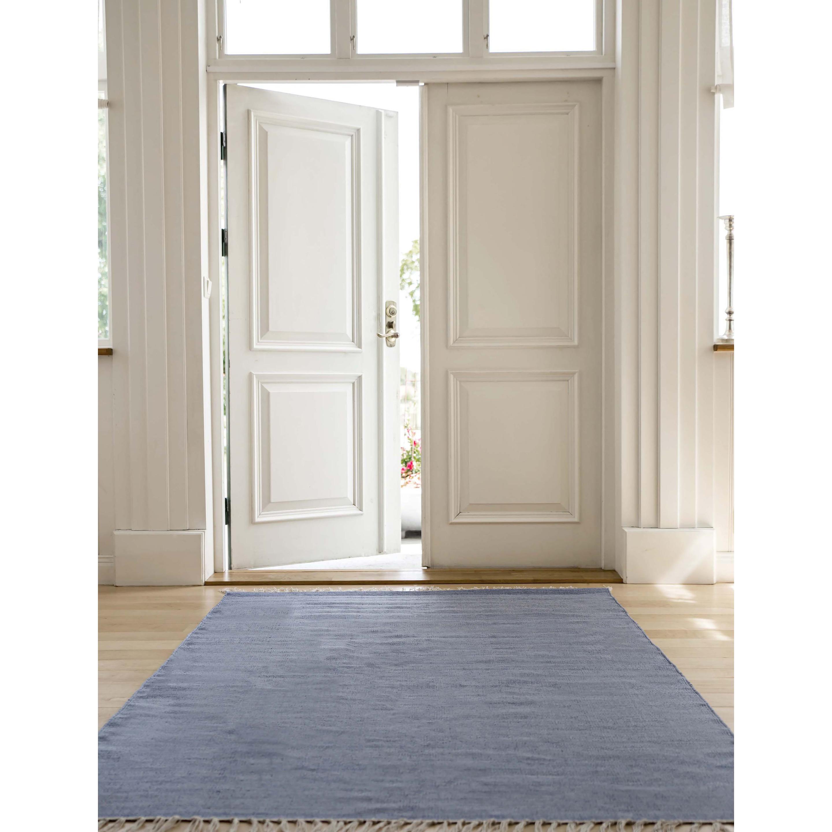 Thumbnail - Himla, Teppich, Särö (80 x 150 cm)