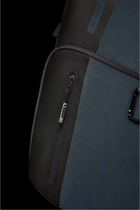 Produktbild Samsonite Biz2Go (35 l)