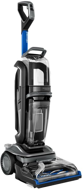 Produktbild Bissell Revolution HydroSteam