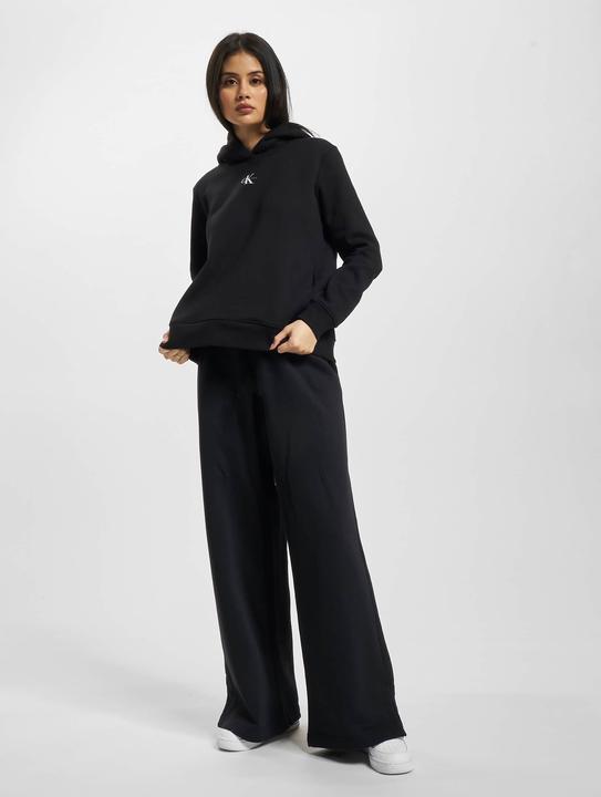 Produktbild Calvin Klein Jeans Micro Monogram Hoodie - 102261 (XS)