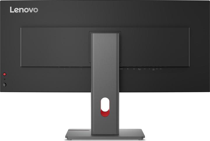 Produktbild Lenovo ThinkVision P34WD-40 34 inch Monitor (3440 x 1440 Pixel, 34")