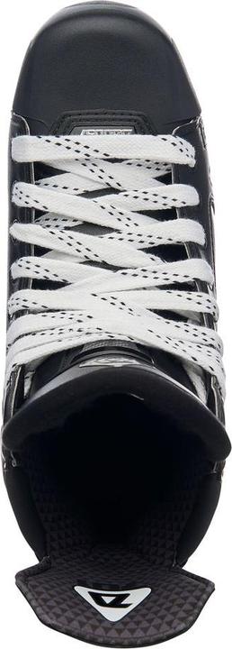 Productafbeelding Daoust 701 Schlittschuhe Grösse 10 (45.5)