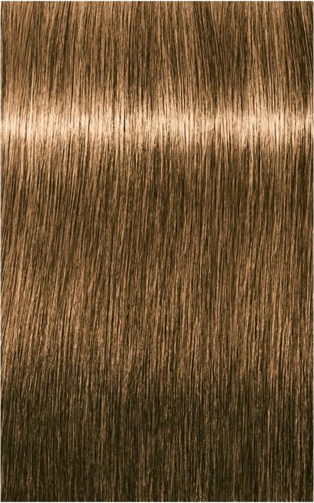Produktbild Schwarzkopf Igora Zero AMM - 7-00 Mittelblond Natur Extra (7-00 Mittelblond Natur Extra)