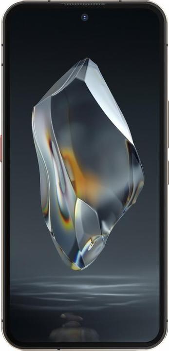 Productafbeelding Oukitel Smartphone WP200 Pro 5G 6.7 24GB/1TB DS. 8580mAh schwarz (1000 GB, Zwart, 263.78")