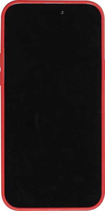 Produktbild PhoneLook Hülle Glitzer Diamant The Bling World (Apple iPhone 15 Plus)