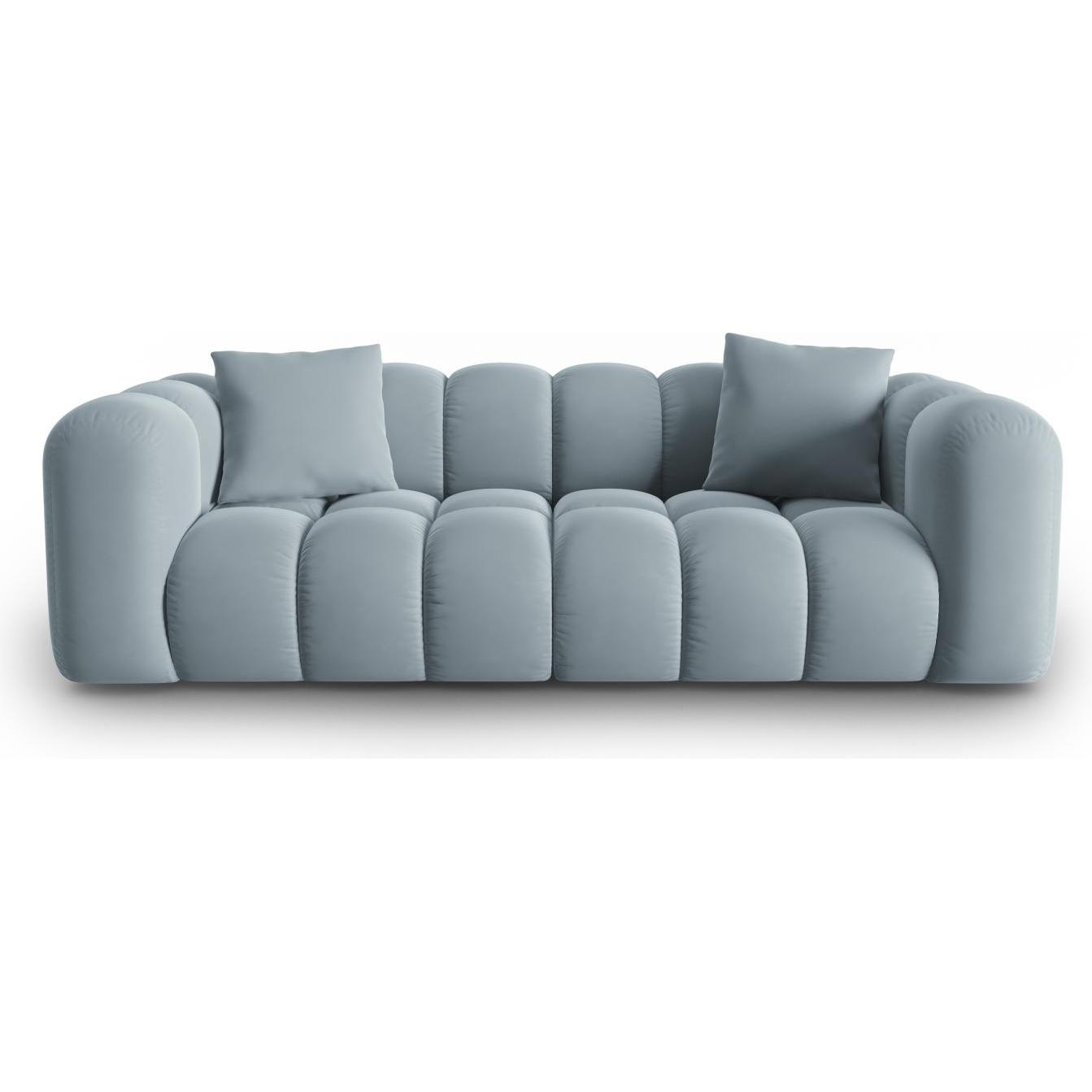Maison Heritage, Sofa, Piki (4-Sitzer, 2-Sitzer, 3-Sitzer)