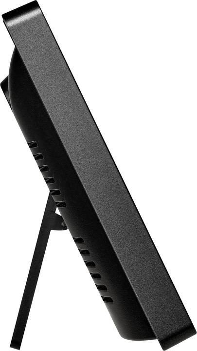 Produktbild TFA Funkwetterstation