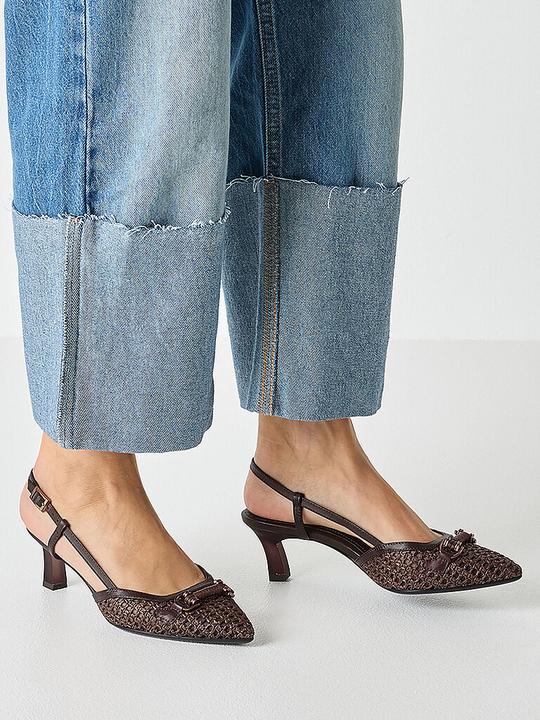 Immagine prodotto Tamaris Slingpumps (37)