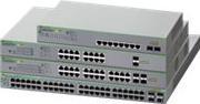 Immagine prodotto Allied Telesis AT-GS950/18PS-V2-50 STACKSWITCH (16 Porti)