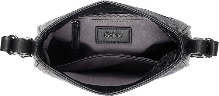 Produktbild Gabor Galinna Cross Bag