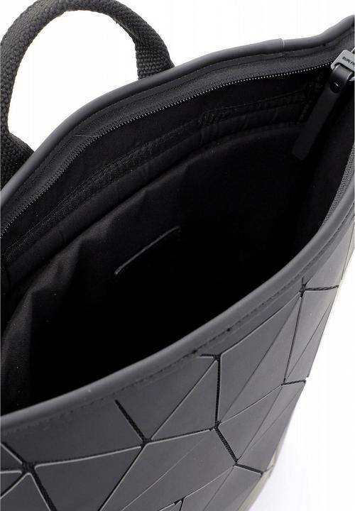 Produktbild Suri Frey Rucksack SURI Sports Jessy-Lu (16.28 l)