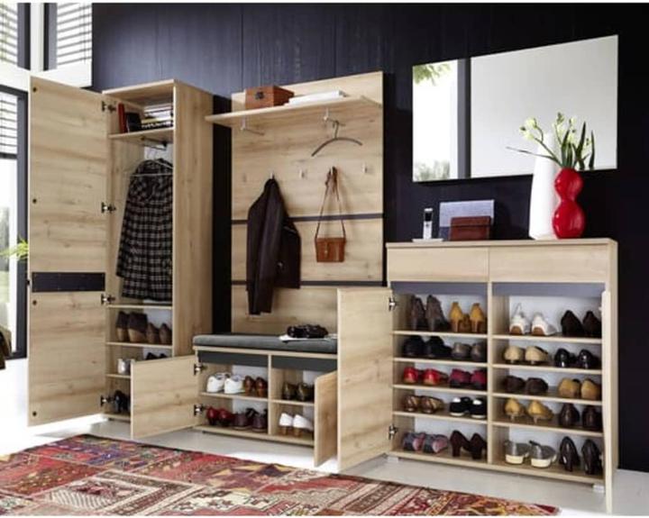 Produktbild Germania Katalina (95.9 x 39.2 x 48.3 cm)