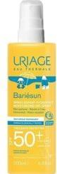 Immagine prodotto Uriage Scatola Bariésun 50+ - 200 + 50 ml (Crema solare, SPF 50+, 250 ml, 250 g)