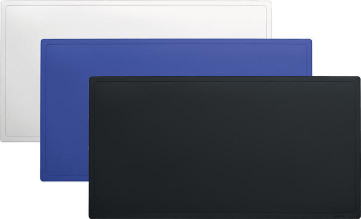 Image du produit Hansa ComputerPad (65 x 34 cm)