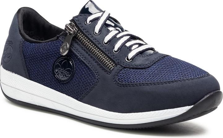 Image du produit Rieker Baskets (42)