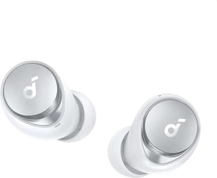 Actual product image soundcore Space A40 (50 h, Wireless)