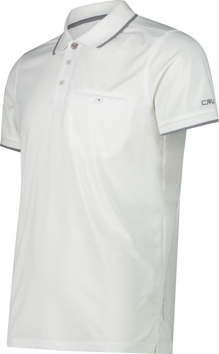 Produktbild CMP Campagnolo Piquet Polo (S)