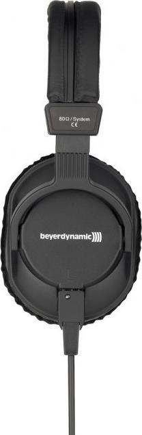 Produktbild Beyerdynamic DT 250 (Kabelgebunden)