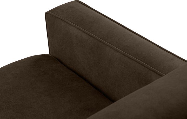 Produktbild Konsimo Terso (2-Sitzer)