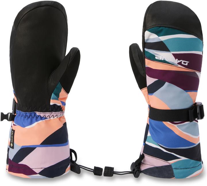 Produktbild Dakine Fleetwood Gore-Tex Mitt (M)