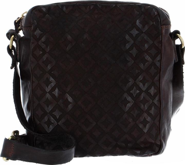 Immagine prodotto Campomaggi Crossbody