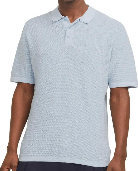 Produktbild Jack & Jones 2er Pack George Poloshirt (M)