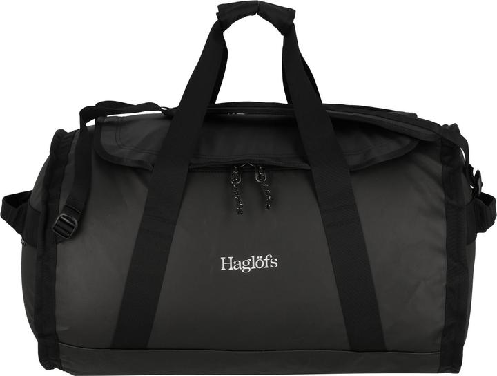 Immagine prodotto Haglöfs Lava 90 (90 l)