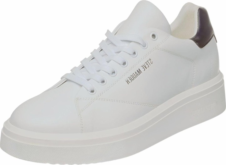 Produktbild Steve Madden Sneaker (40)