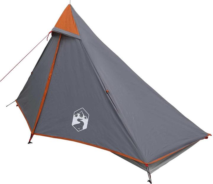 Produktbild vidaXL Trekkingzelt (1.70 kg)