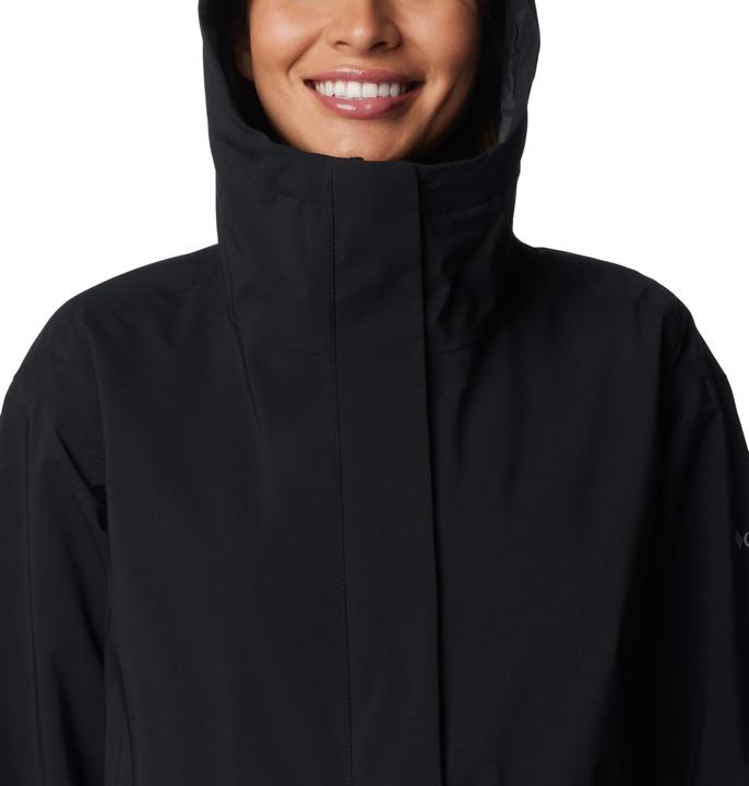 Immagine prodotto Columbia Giacca Altbound da donna (XL)
