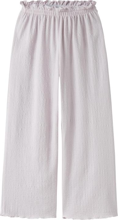 Image du produit Name it Wide Leg Hose (116)