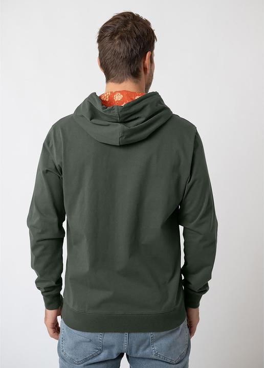 Immagine prodotto Bavarian Caps Hopfenernte (M)