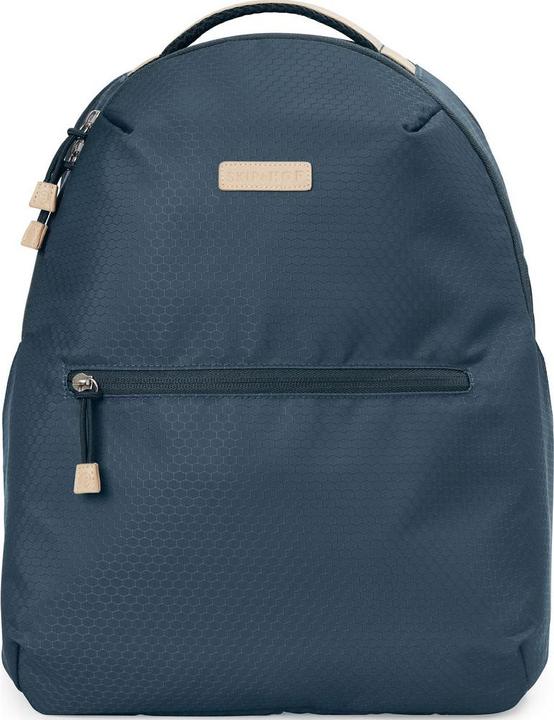 Actual product image Skiphop Go Envi Eco Friendly Backpack