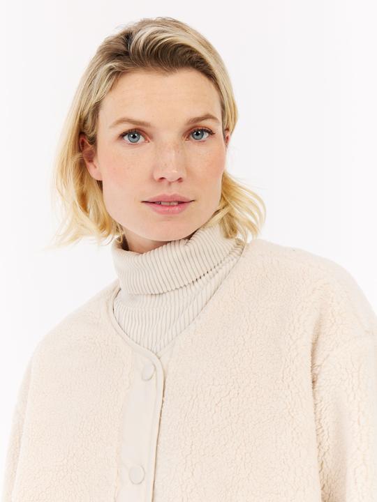 Image du produit Protest PRTEdith Outdoor Sweatjacke (40, L)