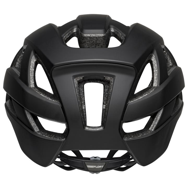 Actual product image Bell Falcon XRV MIPS Helmet (52 - 56 cm)