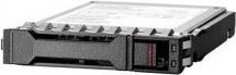 Immagine prodotto HPE 1,6TB NVME MU SFF BC U.3 P STOC (1600 GB, 2.5")