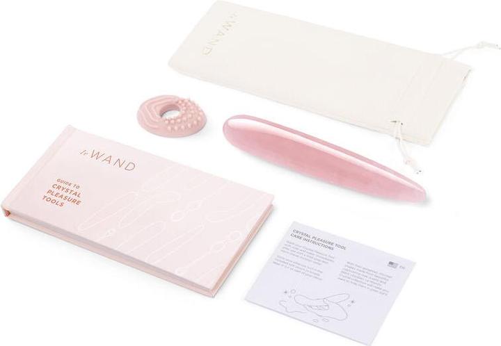 Image du produit Le Wand Mur Crystal Slim