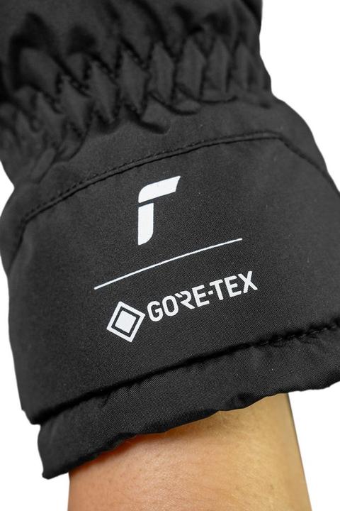 Produktbild Reusch Sprint GORE-TEX Junior (5)