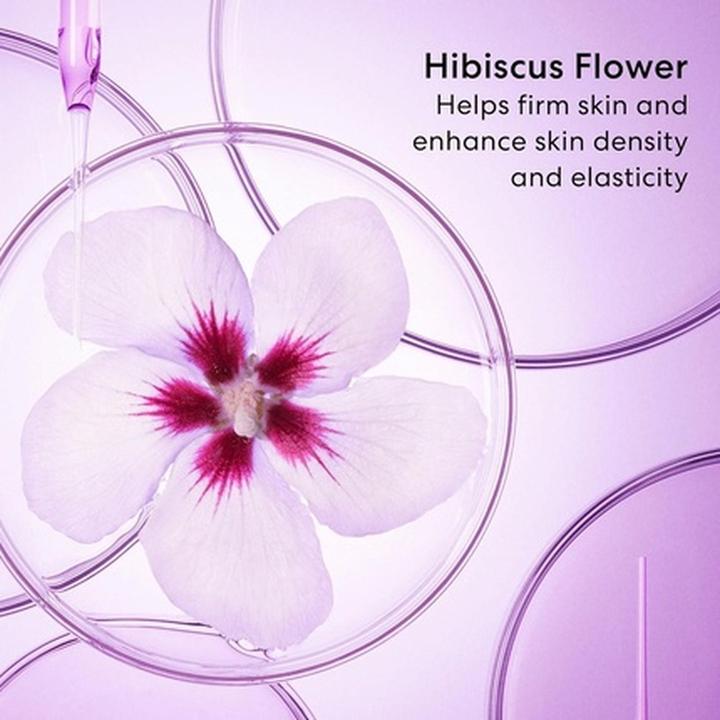 Actual product image Bare Minerals bareMinerals Ageless Phyto ProCollagen Anti-Age Firming Cream 50ml (Body cream, 50 ml)