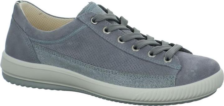 Image du produit Legero Tanaro 5.0 (36.5)