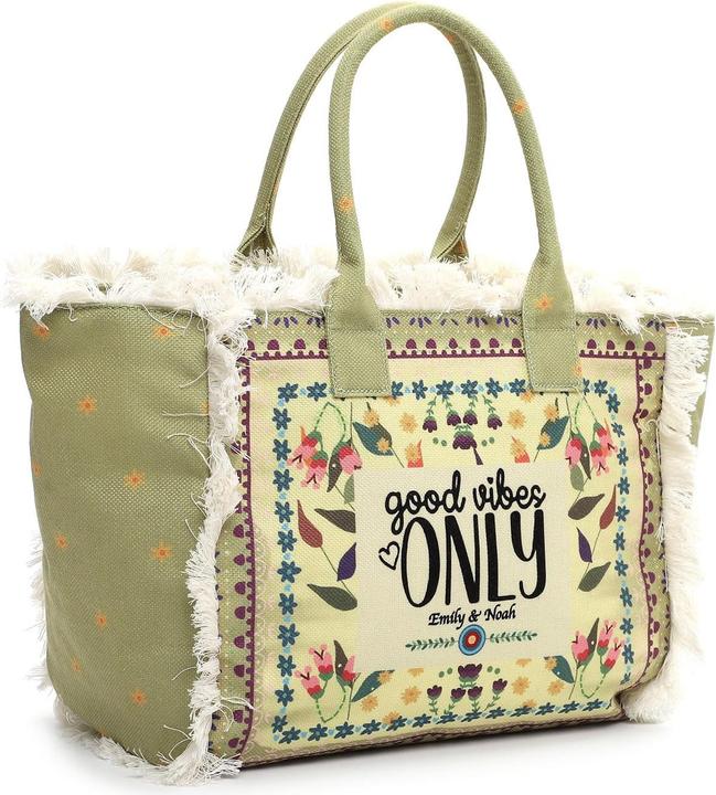 Image du produit Emily und Noah Shopper E&N Elea