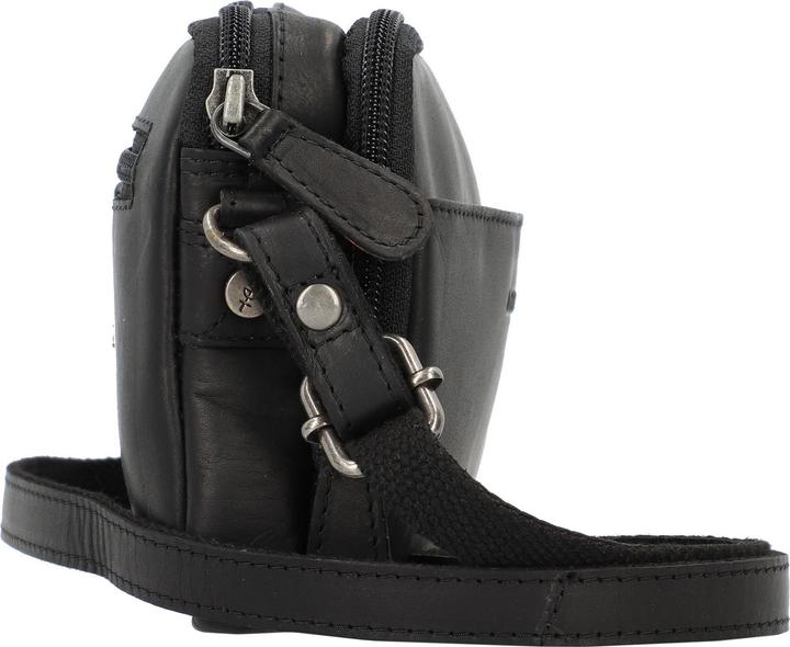 Immagine prodotto The Chesterfield Brand Ellon Umhängetasche Leder 20 cm