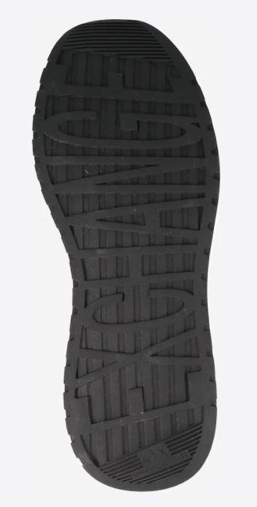 Produktbild Armani Exchange Shoes (39)