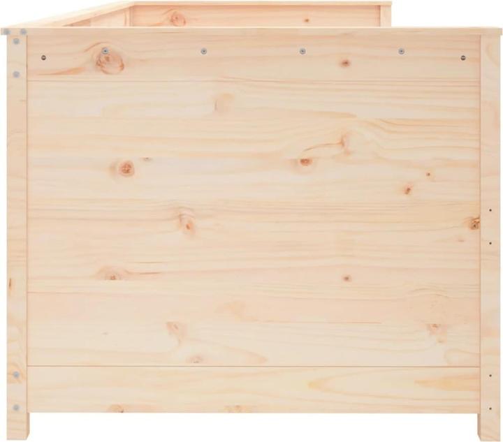 Produktbild vidaXL Esad (100 x 200 cm)