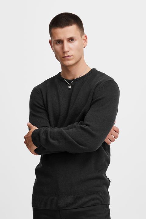 Produktbild Blend Pullover - Pullover - 20716804 (L)