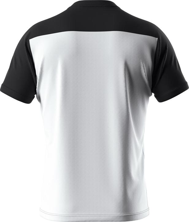 Immagine prodotto Errea Annuncio Brandon Shirt P/E (S)