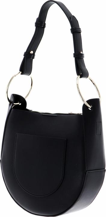 Immagine prodotto Seidenfelt Loen