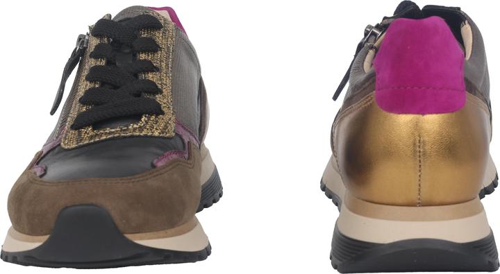 Actual product image Gabor 56.378.63 (38.5)
